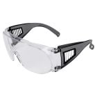 Allen ULTRX Fit Over Safety Glasses