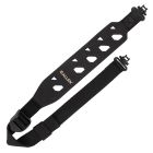 Allen Hyperlite 2-Point Rifle Sling with Swivels
