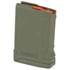 Amend2 AR-15 Mod-2 .223 / 5.56 10-Round Magazine