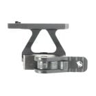 American Defense Manufacturing AD-AEMS 2.33" QD Mount for Holosun AEMS
