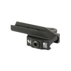 American Defense Manufacturing AD-B2 QD Mount for Mini ACOG Sights