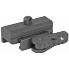 American Defense Manufacturing Harris Bipod Quick-Release Mount