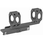 American Defense Manufacturing Scout 30mm Scope Mount