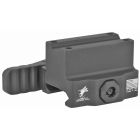 American Defense Manufacturing Trijicon MRO QD Mount