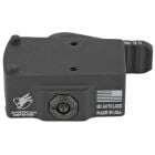 American Defense Manufacturing Trijicon RMR Left-Hand Quick-Release Mount