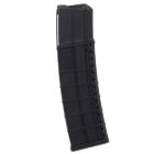 American Tactical Omni Hybrid .410 AR Shotgun 15-Round Magazine Right View
