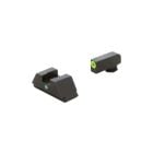 Ameriglo I-Dot Sights for Glock 42 / 43 