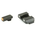 Ameriglo Proglo Sights for Glocks in 9mm, .40 S&W, .357 Sig