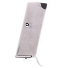 AMT Backup .380 ACP 6-Round Magazine with Floorplate