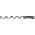 Angstadt Arms 9mm, .40 S&W, .45 ACP AR-15 8oz Buffer Kit