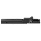 Angstadt Arms AR9 9mm Bolt Carrier Group