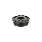 ANECHOIC Direct Thread Adapter for AnechoX Suppressors - 5/8x24