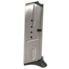 Smith & Wesson S&W Model 6900 Series Compact 9mm 10-Round Factory Magazine