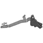 Apex Tactical Action Enhancement Kit for Slim Frame Glock Pistols