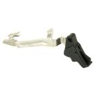 Apex Tactical Action Enhancement Trigger for Gen 5 Glock 17, 19, and 34 Pistols