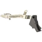 Apex Tactical Action Enhancement Trigger for Gen 3 / 4 Glock 17, 22, and 33 Pistols