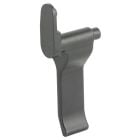Apex Tactical Advanced Trigger for Sig P320 Pistols