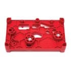 Apex Tactical Armorer's Block