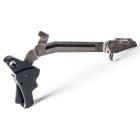 Apex Tactical Action Enhancement Trigger for Gen 3 Glock Pistols