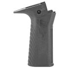 Apex Tactical Optimized Grip for CZ Scorpion