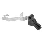 Apex Tactical Action Enhancement Kit for Glock 43, 43X, 48 Pistols