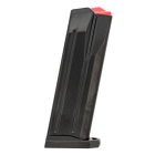 Arex Delta M 9mm 15-Round Magazine