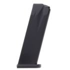 Arex Rex Zero 1 9mm 15-Round Magazine Right View