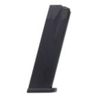 Arex Rex Zero 1 9mm 17-Round Magazine Right View