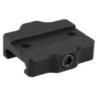 Arisaka Defense 17-S Picatinny Bipod Mount