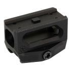 Arisaka Defense Aimpoint Micro Mk2 Mount