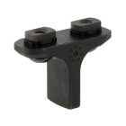 Arisaka Defense M-LOK Indexer Hand Stop