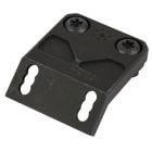 Arisaka Defense M-LOK Offset SureFire Scout Light Mount for Sig Sauer MCX