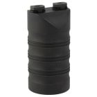 Arisaka Defense M-LOK Vertical Grip