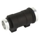 Arisaka Defense Surefire Scout M600DF 18350 Series Light Body Mount