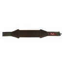 Armageddon Gear Hunter’s Grovtec Rifle Sling