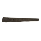 Armageddon Gear Over / Under Shotgun Scabbard