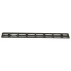 Armaspec 12" M-LOK ARCA Rail