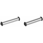 Armaspec .154 AR-15 / AR-10 Anti-Walk Pins