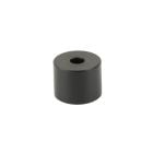 Armaspec A5 Fixed Stock to Carbine Spacer