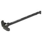 Armaspec AR-10 Ambidextrous Classic Charging Handle