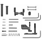 Armaspec AR-10 Gun Builder’s Lower Parts Kit