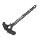 Armaspec AR-15 Ambidextrous Classic Charging Handle