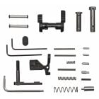 Armaspec AR-15 Gun Builder's Lowers Parts Kit