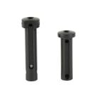 Armaspec Enhanced Pivot / Takedown Pin Set