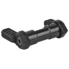 Armaspec FT45 AR-15 / AR-10 45-Degree Ambidextrous Safety Selector