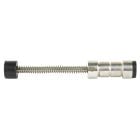 Armaspec Gen 3 AR-15 Sound Mitigation Buffer - 6.71 oz.