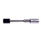 Armaspec Gen 4 AR-15 Stealth Recoil Spring - 4.7 oz.