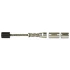 Armaspec Gen 4 AR-15 Stealth Recoil Spring Kit
