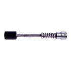 Armaspec Gen 4 Carbine Stealth Recoil Spring