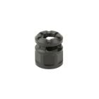 Armaspec ROOK Micro 9mm Compensator - 1/2x28